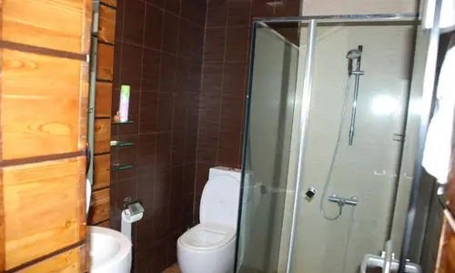 هتل نیو باکسوس ارمنستان هتل نیو باکسوس ارمنستان